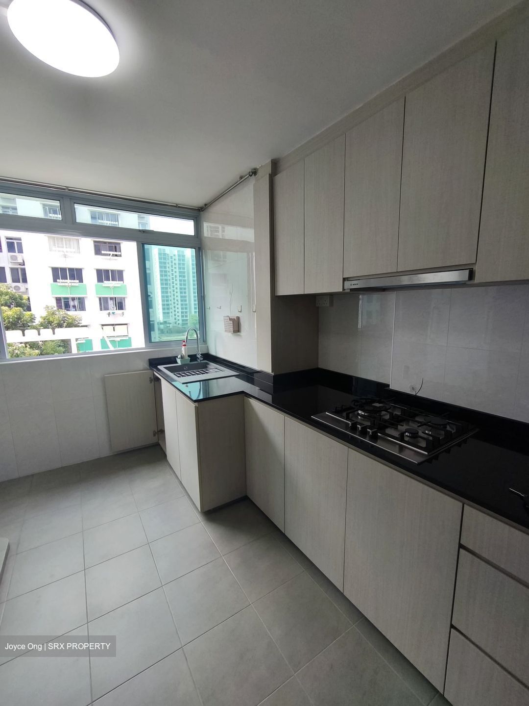 Blk 24 Eunos Crescent (Geylang), HDB 3 Rooms #634577101